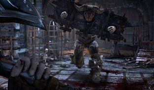 Релиз дополнения Hellraid для Dying Light откладывается